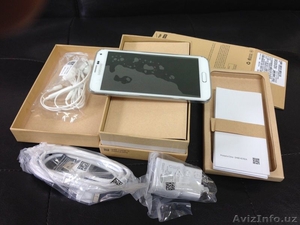  Apple iPhone 6, 6plus,  iPhone 5S,  Galaxy S5 #1157410