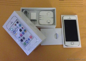 Продажа: Apple iPhone 6,  6plus,  iPhone 5S,  Galaxy S5 в Ташкенте #1159361