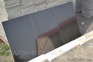 Продам оптом гранит Украины плитку арки подставки #1165963