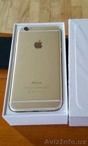 Продажа: Apple iPhone 6, 6plus,  iPhone 5S,  Galaxy S5 #1157405