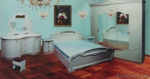 Мебель в кредит на выгодных условиях #1164563