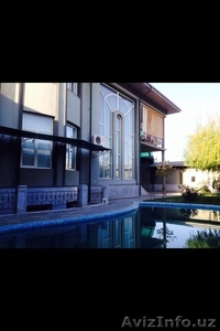 ПРОДАЕТСЯ ШИКАРНЫЙ ТРЕХ УРОВНЕВЫЙ ДОМ!!! В Евро Стиле!!! #1154992