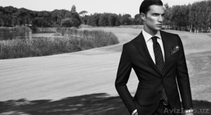 кастюм bagozza  #1167465