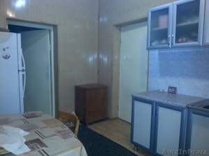 Срочно продаётся ДОМ НЕДОРОГО #1156468