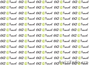 Посуда европейского качества(Цвет белый) #1159072