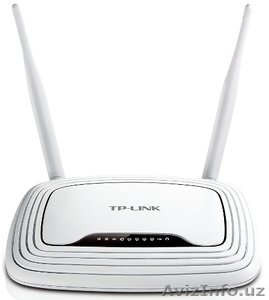 WI-FI модемы + настройка и подключение #1168645