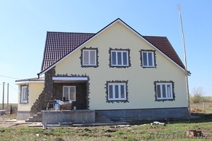 Плиточники,  штукатуры,  шпаклевщики,  каменщики,  арматурщики,  бетонщики #1155883