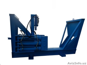 установки для бестраншейной замены труб #1168858