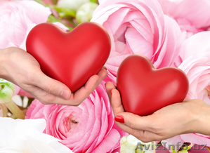 FABERLIC всё для здоровья и красоты #1171361