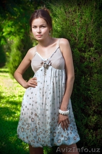 Профессиональная фотосъемка любых мероприятий,  юбилеев,  дней рождения. #1170263