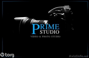 ВСЕ ВИДЫ ФОТО И ВИДЕО УСЛУГ #1174116