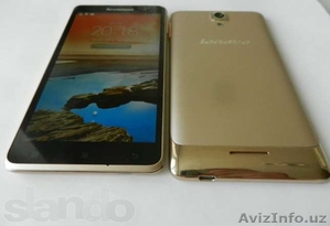 Восьми Ядерный Lenovo s8 Оригинал + бонус #1180707