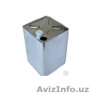 Жидкость для резки стекла - Glasscorte #1173405