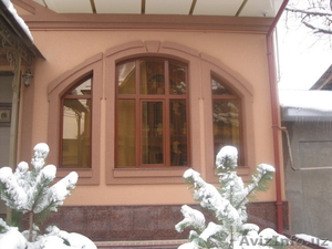 Закажите больше 5 кв. метра от продукции, получите 1 москитную сетку бесплатно #1182794