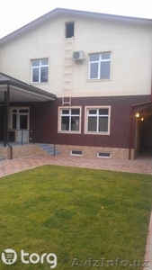 Продается евро дом на Дархан-3 Возможна рассрочка #1179030