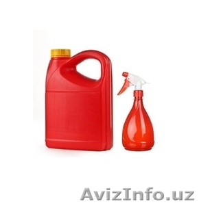 Очистка баков и щеток моечных машин - Biodecont #1173407