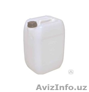 Очистка стеклообрабатывающих станков от стеклянной накипи - Reinigung #1173409