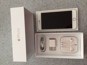 Продажа Apple,  iphone 5S,  Sony Xperia Z3 #1177209