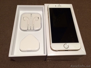 оптовая и розничная торговля Apple,  iphone 6,  Samsung Galaxy Note 4,  Sony Xperia #1182377