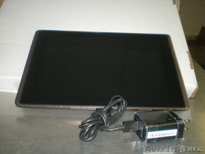 ASUS Eee Pad Transformer #1173401