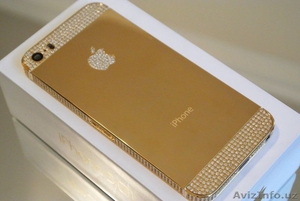 Apple IPhone 6 Plus 128GB-Sony PlayStation 4 Destiny Console #1182614