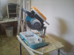 ГОРЯЧЕЕ ПРЕДЛОЖЕНИЕ: «ГОТОВЫЙ БИЗНЕС ПОД КЛЮЧ!» #1176696