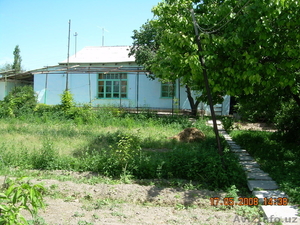 Дом в центре Нарпая 5 комнат.2 гаража,  пристройки. #1170066