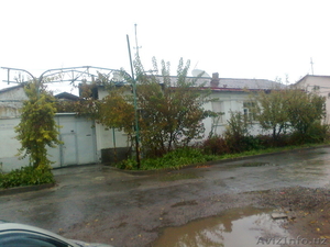 ПРОДАЮ ДОМ  В УЧТЕПИНСКОМ РАЙОНЕ #1171163