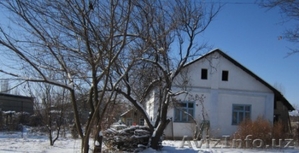 продам дом за городом,  15 км. #1170658