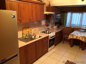 Сдам в долгосрочную аренду квартиру #1177320