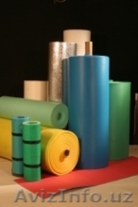 Ищем партнеров (дилеров)  в регионах #1175550