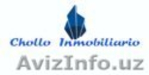 Сholloinmobiliario - агентство  недвижимости в Испании  #1173826
