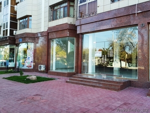 Помещение под магазин #1175655