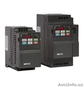 Продам высококачественные частотные преобразователи из Китая #1171211