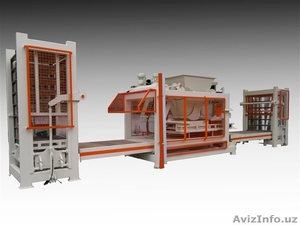 оборудование для малого бизнеса #1189548