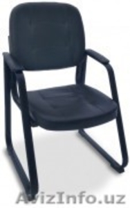 Кресло Крон Плюс от AZIZ METAL BIZNES #1197193