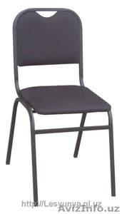 Стулья ИЗО www.amb.gl.uz #1197200