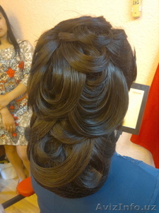 НОВОГОДНИЕ СКИДКИ 10-20% НА ВСЕ УСЛУГИ #1190786