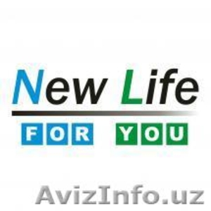 продаётся участок отличном состоянии купи и живи в ул.Хонабод массив строительны #1189407