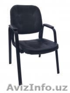 Кресло Крон от AZIZ METAL BIZNES #1195613