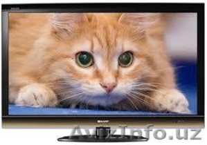 Ремонт телевизоров.музыкальных центров! #1190466