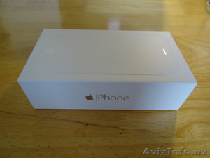 купить 2 получить 1 бесплатно на Iphone 6 и Samsung Galaxy Note 4, S5 #1198202