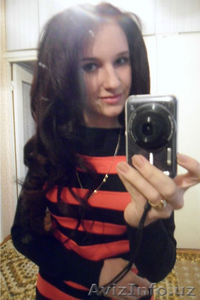 Аккуратная и чистая уборка квартир. #1188981