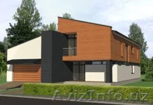 Продажа недвижимости в Литве,  Латвии, Эстонии. #1197928