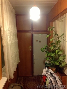 Юнусабад 4-36-19 #1179525