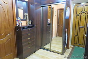 Продам свою квартиру 3/5/5 на улице Чиланзарской #1191297