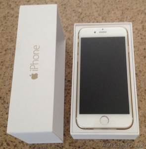 Разблокирована IPhone 6 plus.IPhone 6,  LG G3,  галактика S5, Note,  4 #1187214