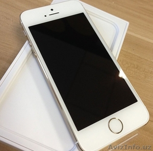 Сделай заказ iPhone 6 и iPhone 6 Plus Gold сейчас #1198296