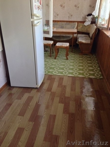 продается 3 ком. квартира недорого #1197092