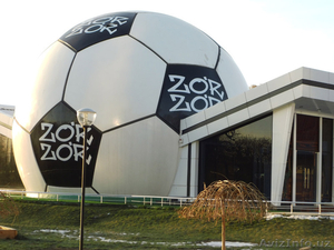 Компания MBS - строительные,  гидроизоляционные и ремонтные работы в Тащкенте #1186133